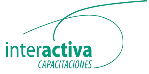 Interactiva