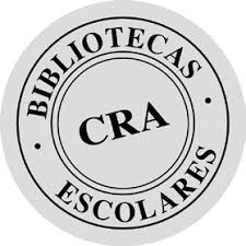 Aplicación de Estándares para bibliotecas escolares