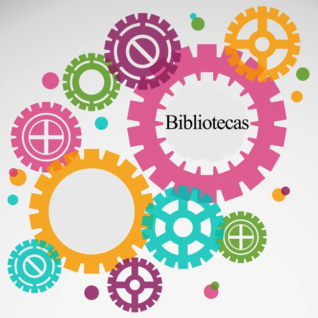 Gestión Técnica De Los Recursos Bibliotecarios