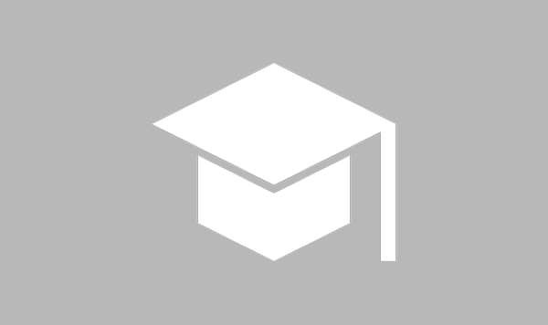 ESTRATEGIAS DE PRIMEROS AUXILIOS PSICOLOGICOS